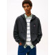 Tommy Hilfiger Ανδρική ζακέτα 90S New Classics Hoodie